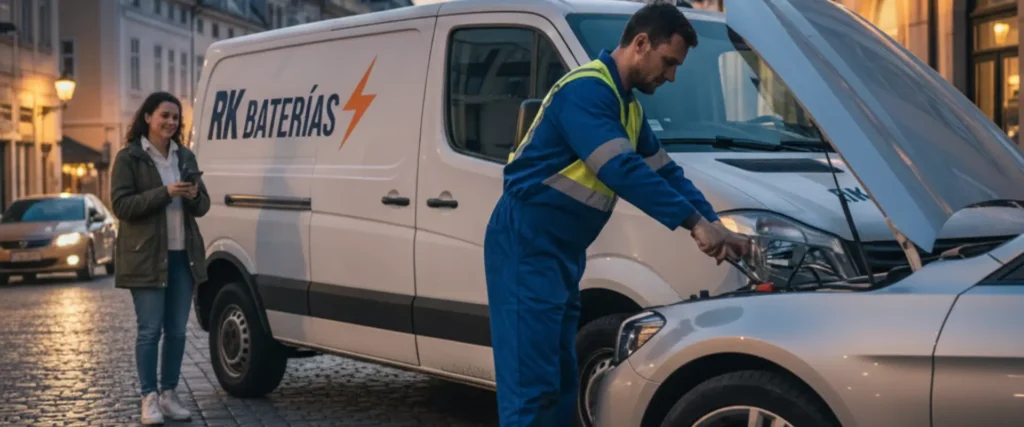 Banner topo BK Baterias Santos